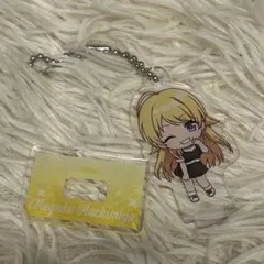 八宮めぐる　Admiralコラボ — image 1