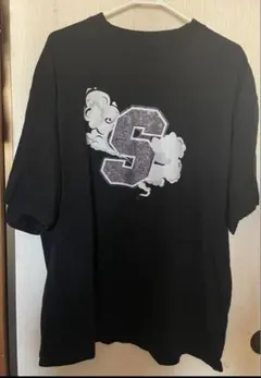 SUPPLIER Tシャツ — image 1