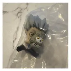 【ハイキュー】 — image 1