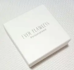 【新品未使用】EVER FLAWLESS 一粒ネックレス — image 1