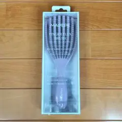MAPEPE フィンガーフレックスブラシ — image 1