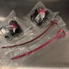 ワインダーランチャーセット — image 1