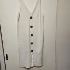 ZARA ワンピース — image 1