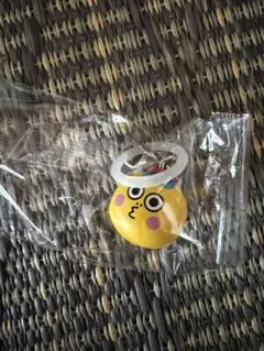 コジコジ めじるしアクセサリー 次郎 — image 1