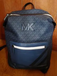 延長30分出品　マイケルコースリュック — image 1