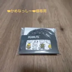 ❤︎かめなっしー❤︎様専用 — image 1