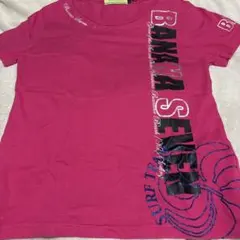 バナナセブン　Tシャツ半袖　Ｌ — image 1