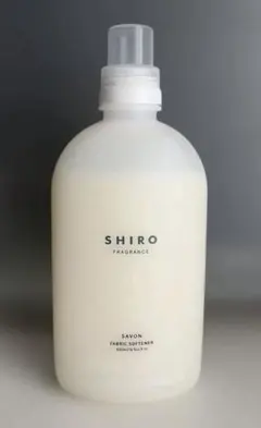 み様専用 — image 1