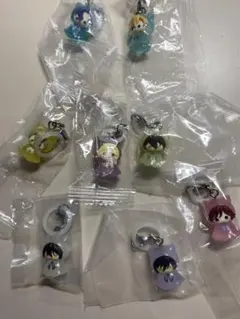 専用出品 — image 1