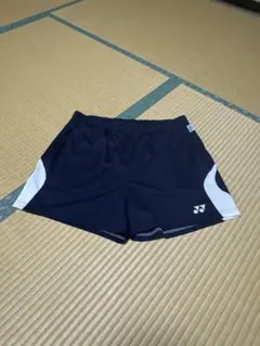 S.taku様 リクエスト 2点 まとめ商品 — image 1