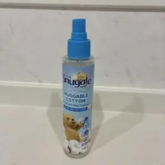 Snuggle Huggable Cotton 295ml — image 1