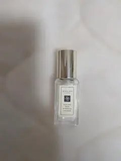 タロモン様専用Jo Malone English Pear & Freesia — image 1