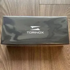 新品未開封 TORINOX サングラス メンズ 運転用 偏光サングラス 軽量 — image 1