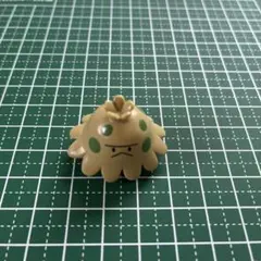 ポケモン ミニフィギュア キノココ — image 1