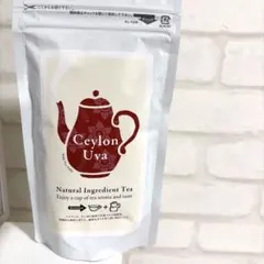 神戸珈琲　セイロンウバ100g — image 1