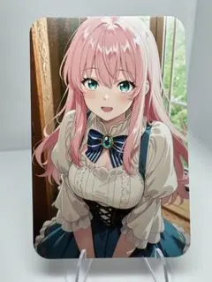 【最高品質】ウラシク　セクシーカード — image 1