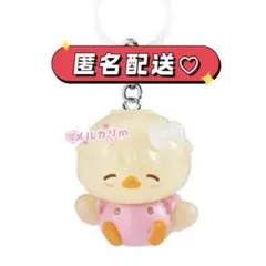 匿名配送♡Lil ala mode めじるしアクセサリー3 mikko コピペ❌ — image 1
