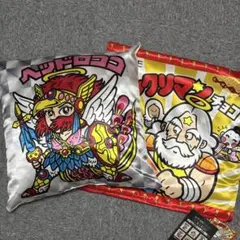 本日7/2削除します。早い者勝ちです。 — image 1