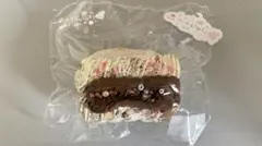 ERIN様 リクエスト 3点 まとめ商品 — image 1