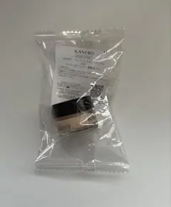 KANEBO カネボウ ライブリースキン ウェアII 230 — image 1