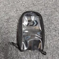 DAIWA ポーチ 小物入れ — image 1
