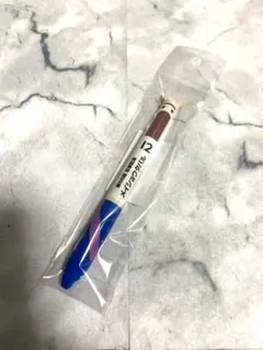 メイショウタバル　2色ボールペン — image 1
