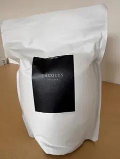 JACQUES ドライフード チキン 500g — image 1