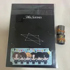グッズセット — image 1