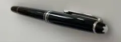 MONTBLANC マイスターシュテュック ボールペン — image 1