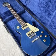 【美品】バッカスユニバースシリーズ　レスポールタイプ — image 1