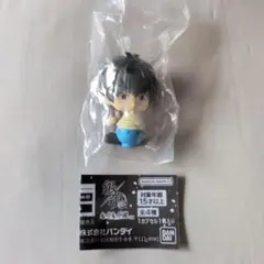 銀魂 もぐもぐ隊 土方十四郎 — image 1