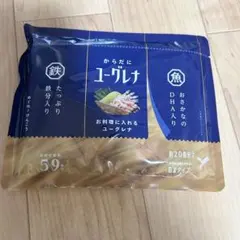 からだにユーグレナ　お料理に入れるユーグレナ　10本 — image 1