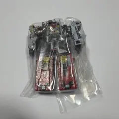 スーパー戦隊 DXロボチャーム ダイボウケン① — image 1