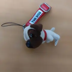 ザ　ドッグ　THE DOG マスコット — image 1