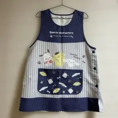 andfleur様専用ページ — image 1