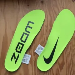 Nike ZOOM フライ インソール AT8240-007 27.5cm — image 1