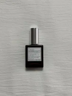 AUX PARADIS Savon オードパルファム 15ml — image 1