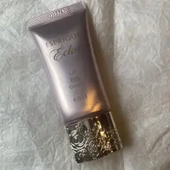 エスプリークエクラリフトBBクリーム — image 1