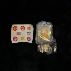 なりきりお惣菜マスコット マイメロ — image 1