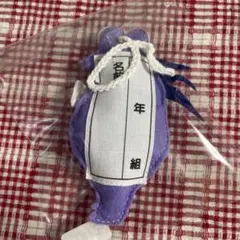 フェルトなんj民　学生向け③ — image 1