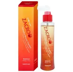 【新品】東邦 ザクローペリ 120mL サニープレイス 薬用育毛剤 — image 1