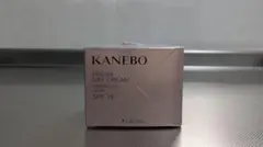 KANEBO FRESH DAY CREAM 40mL — image 1