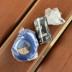 チェンソーマン レゼ編 ビーム サウンドロップ サメの悪魔 — image 1