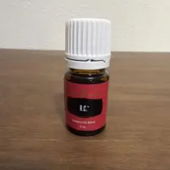 Young Living R.C. エッセンシャルオイル 5ml — image 1