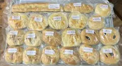 3.かなり！！お得な♡盛り沢山!!スペシャルセット♡ — image 1