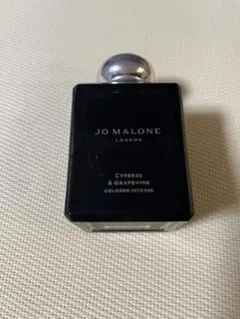 Jo Malone London サイプレス&グレープバイン 50ml — image 1