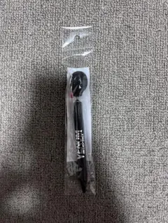 VENOMフリーノックペン — image 1