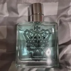 キング バイ ドラマティック パルファム　 オードトワレ　50ml 日本製 — image 1