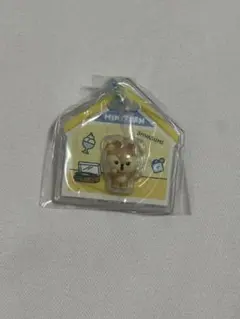 MINITEEN ジョシュア シャスミ — image 1