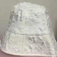 ねこ様専用出品 — image 1